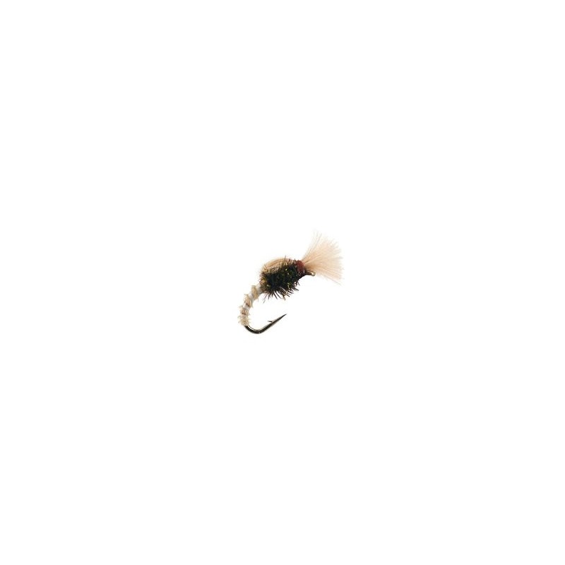 Wholesale Fishing Flies Per Dozen | Premium Trout & Bass Flies. Kenya Fishing Flies.
