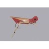 Wholesale Fishing Flies Per Dozen | Premium Trout & Bass Flies. Kenya Fishing Flies.