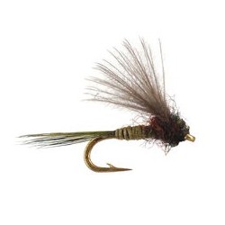 Wholesale Fishing Flies Per Dozen | Premium Trout & Bass Flies. Kenya Fishing Flies.