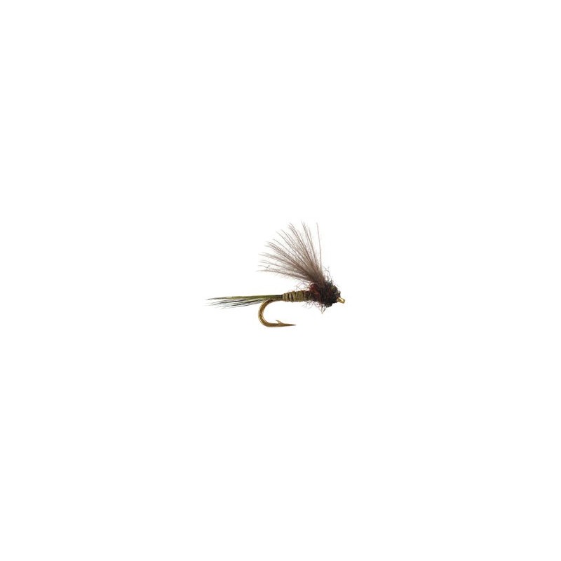 Wholesale Fishing Flies Per Dozen | Premium Trout & Bass Flies. Kenya Fishing Flies.