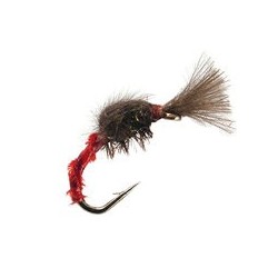 Wholesale Fishing Flies Per Dozen | Premium Trout & Bass Flies. Kenya Fishing Flies.