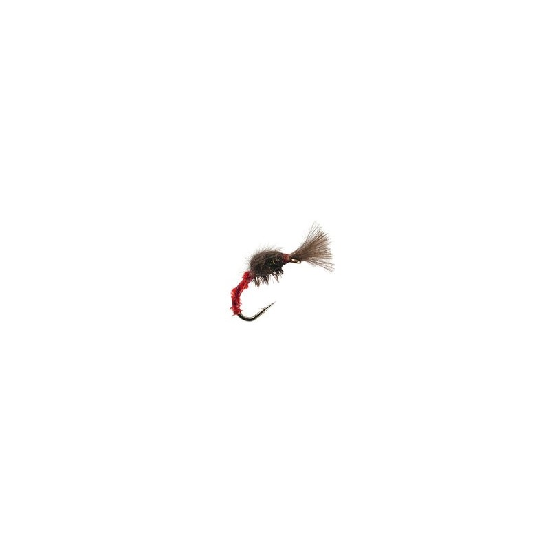Wholesale Fishing Flies Per Dozen | Premium Trout & Bass Flies. Kenya Fishing Flies.