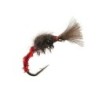 Wholesale Fishing Flies Per Dozen | Premium Trout & Bass Flies. Kenya Fishing Flies.