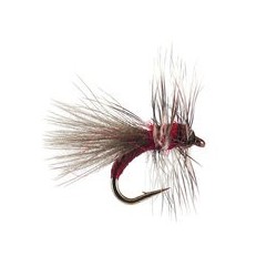 Wholesale Fishing Flies Per Dozen | Premium Trout & Bass Flies. Kenya Fishing Flies.