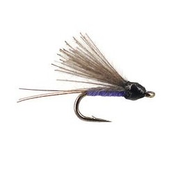 Wholesale Fishing Flies Per Dozen | Premium Trout & Bass Flies. Kenya Fishing Flies.