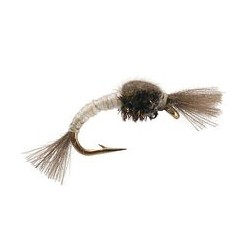Wholesale Fishing Flies Per Dozen | Premium Trout & Bass Flies. Kenya Fishing Flies.