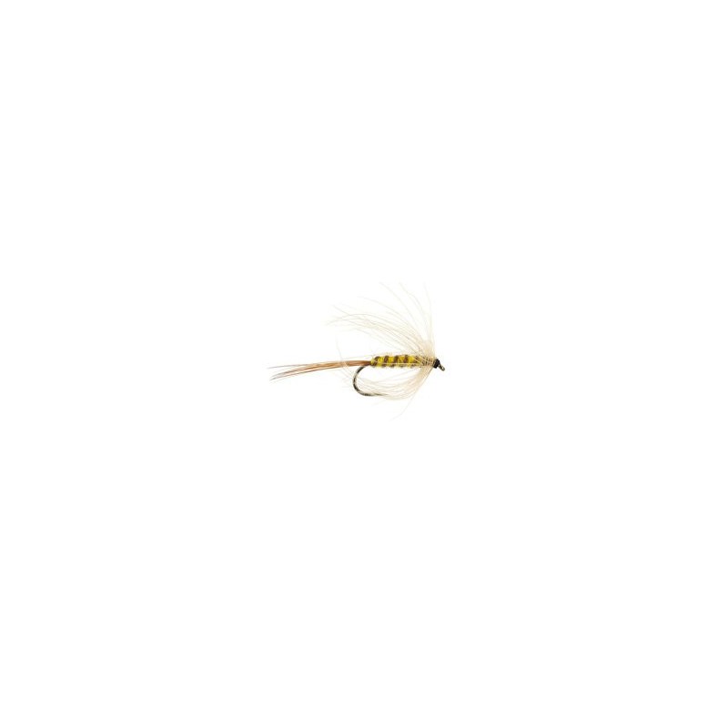 Wholesale Fishing Flies Per Dozen | Premium Trout & Bass Flies. Kenya Fishing Flies.