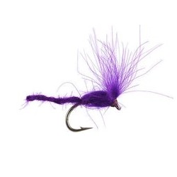 Wholesale Fishing Flies Per Dozen | Premium Trout & Bass Flies. Kenya Fishing Flies.