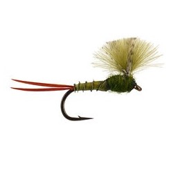 Wholesale Fishing Flies Per Dozen | Premium Trout & Bass Flies. Kenya Fishing Flies.
