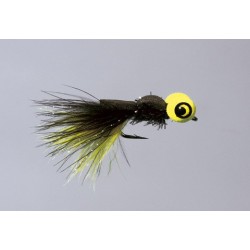 Wholesale Fishing Flies Per Dozen | Premium Trout & Bass Flies. Kenya Fishing Flies.