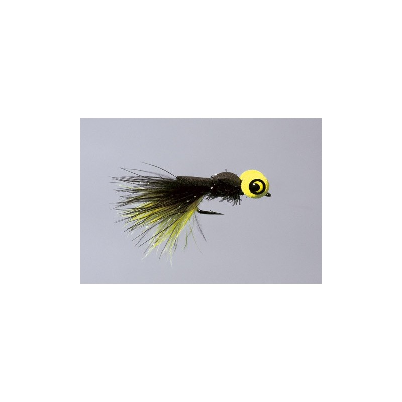Wholesale Fishing Flies Per Dozen | Premium Trout & Bass Flies. Kenya Fishing Flies.