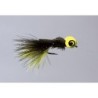 Wholesale Fishing Flies Per Dozen | Premium Trout & Bass Flies. Kenya Fishing Flies.