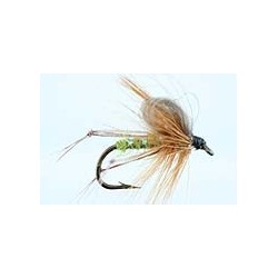 Wholesale Fishing Flies Per Dozen | Premium Trout & Bass Flies. Kenya Fishing Flies.