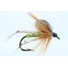 Wholesale Fishing Flies Per Dozen | Premium Trout & Bass Flies. Kenya Fishing Flies.