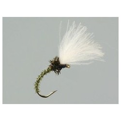 Wholesale Fishing Flies Per Dozen | Premium Trout & Bass Flies. Kenya Fishing Flies.