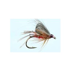 Wholesale Fishing Flies Per Dozen | Premium Trout & Bass Flies. Kenya Fishing Flies.