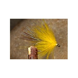Wholesale Fishing Flies Per Dozen | Premium Trout & Bass Flies. Kenya Fishing Flies.