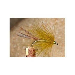 Wholesale Fishing Flies Per Dozen | Premium Trout & Bass Flies. Kenya Fishing Flies.