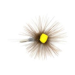 Wholesale Fishing Flies Per Dozen | Premium Trout & Bass Flies. Kenya Fishing Flies.