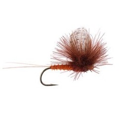 Wholesale Fishing Flies Per Dozen | Premium Trout & Bass Flies. Kenya Fishing Flies.
