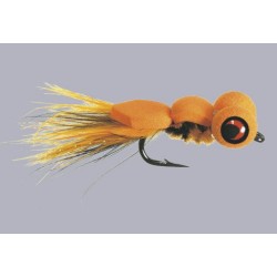 Wholesale Fishing Flies Per Dozen | Premium Trout & Bass Flies. Kenya Fishing Flies.