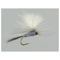 Wholesale Fishing Flies Per Dozen | Premium Trout & Bass Flies. Kenya Fishing Flies.