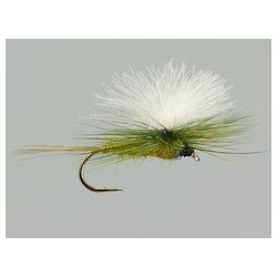 Wholesale Fishing Flies Per Dozen | Premium Trout & Bass Flies. Kenya Fishing Flies.