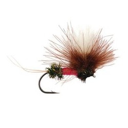Wholesale Fishing Flies Per Dozen | Premium Trout & Bass Flies. Kenya Fishing Flies.