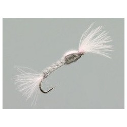 Wholesale Fishing Flies Per Dozen | Premium Trout & Bass Flies. Kenya Fishing Flies.
