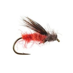 Wholesale Fishing Flies Per Dozen | Premium Trout & Bass Flies. Kenya Fishing Flies.