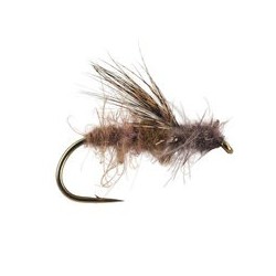 Wholesale Fishing Flies Per Dozen | Premium Trout & Bass Flies. Kenya Fishing Flies.