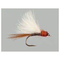 Wholesale Fishing Flies Per Dozen | Premium Trout & Bass Flies. Kenya Fishing Flies.