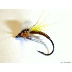 Wholesale Fishing Flies Per Dozen | Premium Trout & Bass Flies. Kenya Fishing Flies.