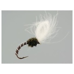 Wholesale Fishing Flies Per Dozen | Premium Trout & Bass Flies. Kenya Fishing Flies.