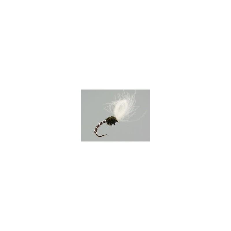 Wholesale Fishing Flies Per Dozen | Premium Trout & Bass Flies. Kenya Fishing Flies.