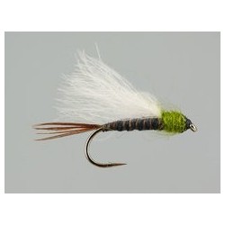 Wholesale Fishing Flies Per Dozen | Premium Trout & Bass Flies. Kenya Fishing Flies.
