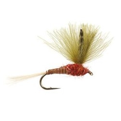 Wholesale Fishing Flies Per Dozen | Premium Trout & Bass Flies. Kenya Fishing Flies.
