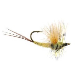 Wholesale Fishing Flies Per Dozen | Premium Trout & Bass Flies. Kenya Fishing Flies.