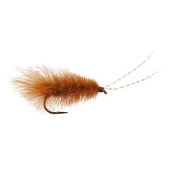 Wholesale Fishing Flies Per Dozen | Premium Trout & Bass Flies. Kenya Fishing Flies.