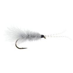 Wholesale Fishing Flies Per Dozen | Premium Trout & Bass Flies. Kenya Fishing Flies.