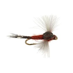 Wholesale Fishing Flies Per Dozen | Premium Trout & Bass Flies. Kenya Fishing Flies.