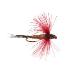 Wholesale Fishing Flies Per Dozen | Premium Trout & Bass Flies. Kenya Fishing Flies.