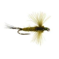 Wholesale Fishing Flies Per Dozen | Premium Trout & Bass Flies. Kenya Fishing Flies.