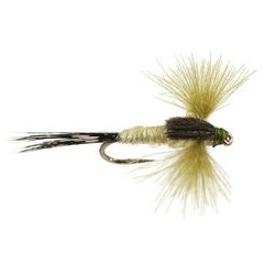 Wholesale Fishing Flies Per Dozen | Premium Trout & Bass Flies. Kenya Fishing Flies.
