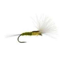 Wholesale Fishing Flies Per Dozen | Premium Trout & Bass Flies. Kenya Fishing Flies.
