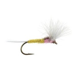 Wholesale Fishing Flies Per Dozen | Premium Trout & Bass Flies. Kenya Fishing Flies.