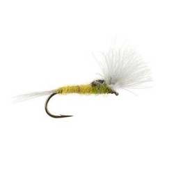 Wholesale Fishing Flies Per Dozen | Premium Trout & Bass Flies. Kenya Fishing Flies.