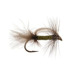 Wholesale Fishing Flies Per Dozen | Premium Trout & Bass Flies. Kenya Fishing Flies.