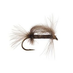 Wholesale Fishing Flies Per Dozen | Premium Trout & Bass Flies. Kenya Fishing Flies.