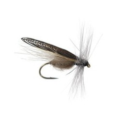 Wholesale Fishing Flies Per Dozen | Premium Trout & Bass Flies. Kenya Fishing Flies.